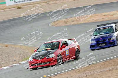 media/Jan-07-2023-Touge2Track (Sat) [[264d3063fa]]/Red Group/Session 3 Balconey/